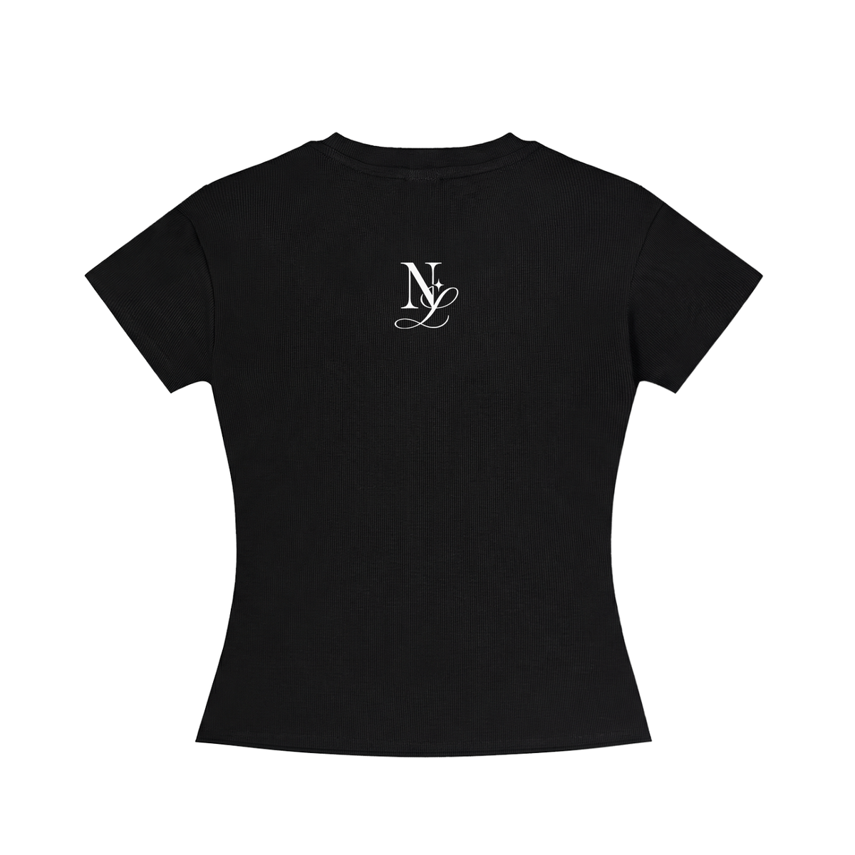 Lash Therapist Women's Slim Fit Crewneck T-Shirt