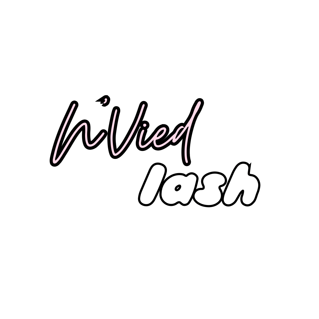 nviedlash.com logo