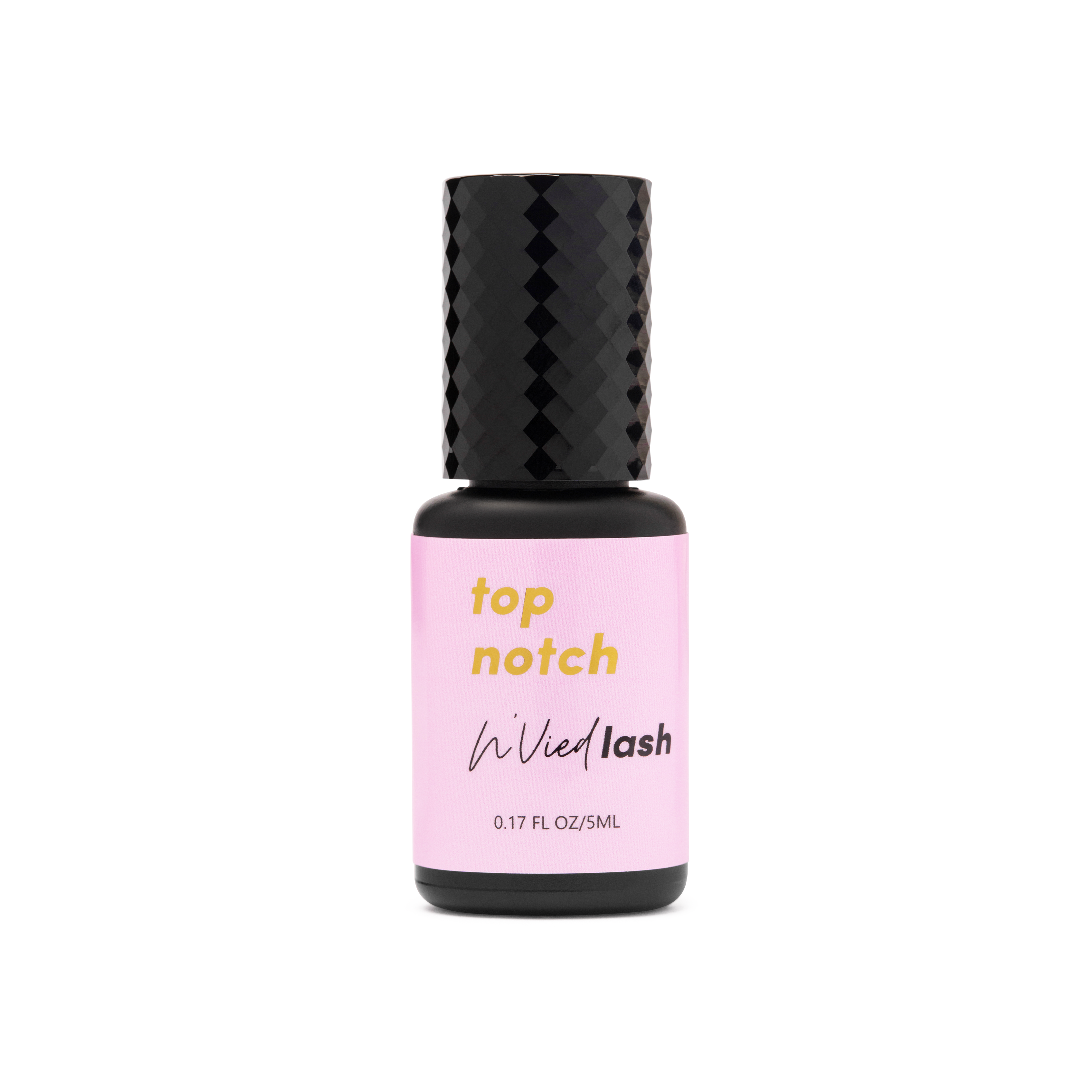 Top Notch Adhesive