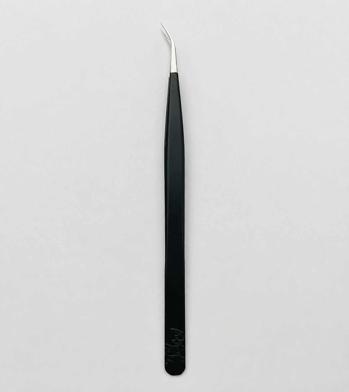 Skinny Goddess Isolation Tweezer