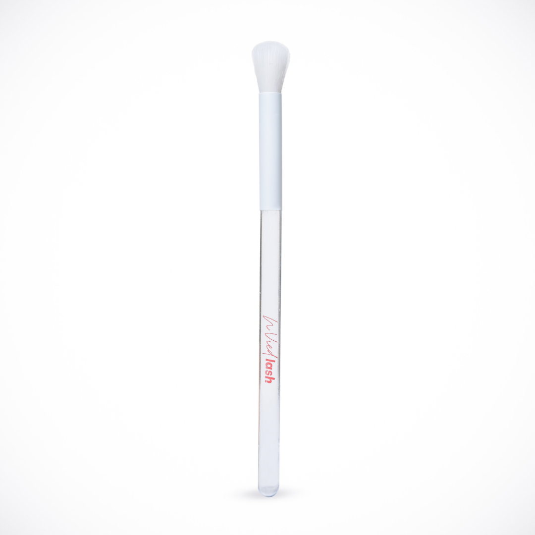 CLEANSE BRUSH / 5 piece