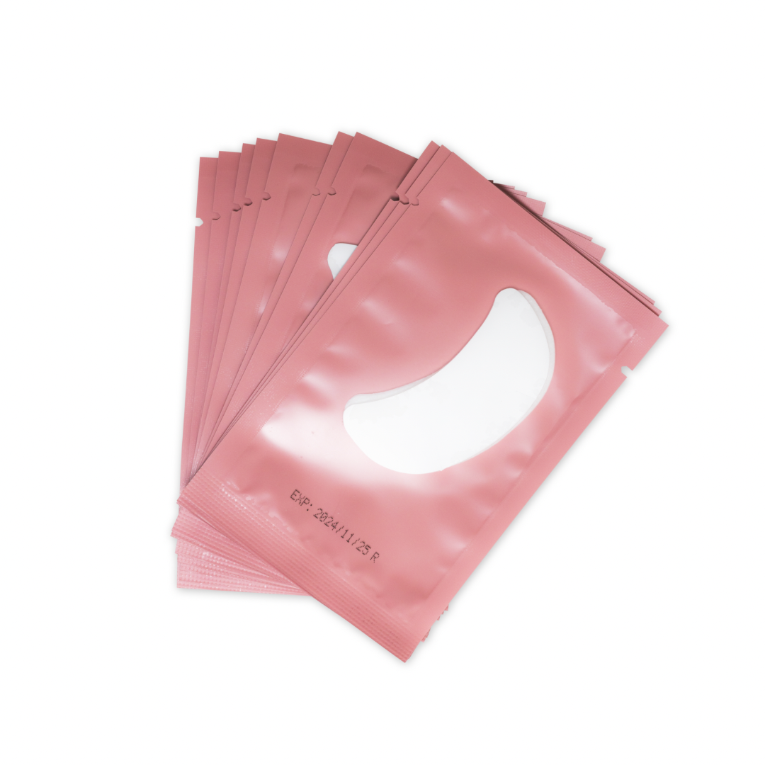 gel-eye-pads-50pcs