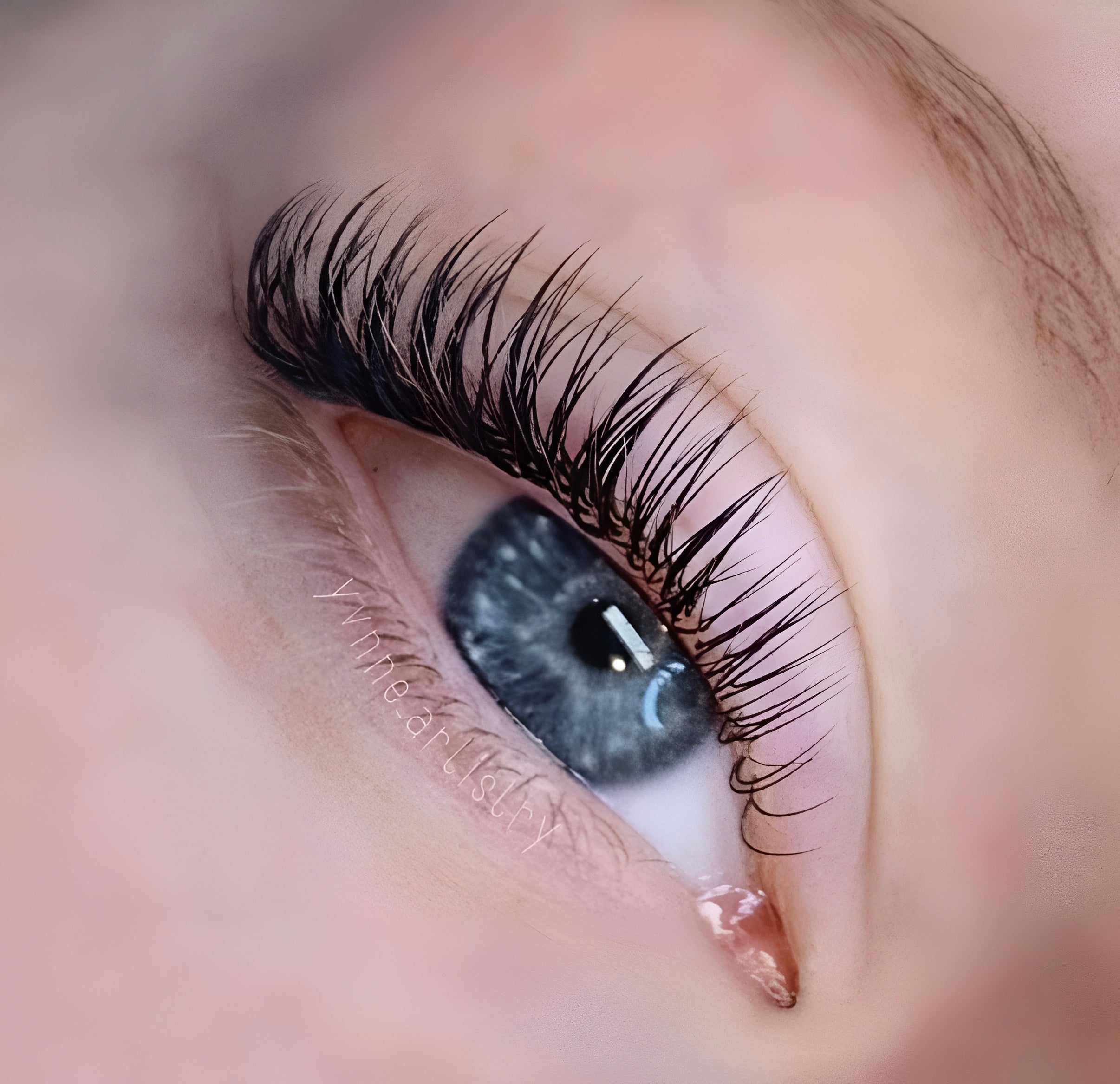 In Person: 1:1 Classic Fundamental