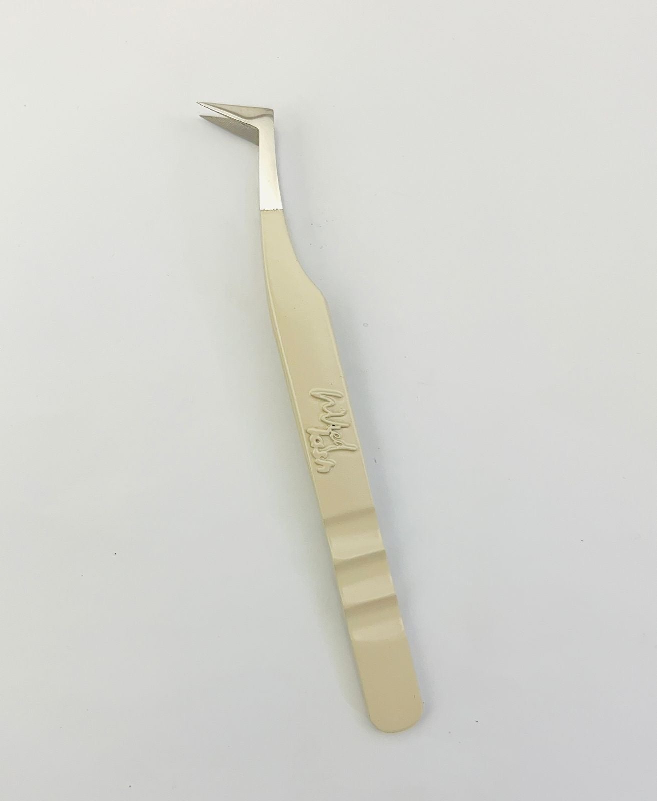 “Wild One” Volume Tweezer-FIBER TIP