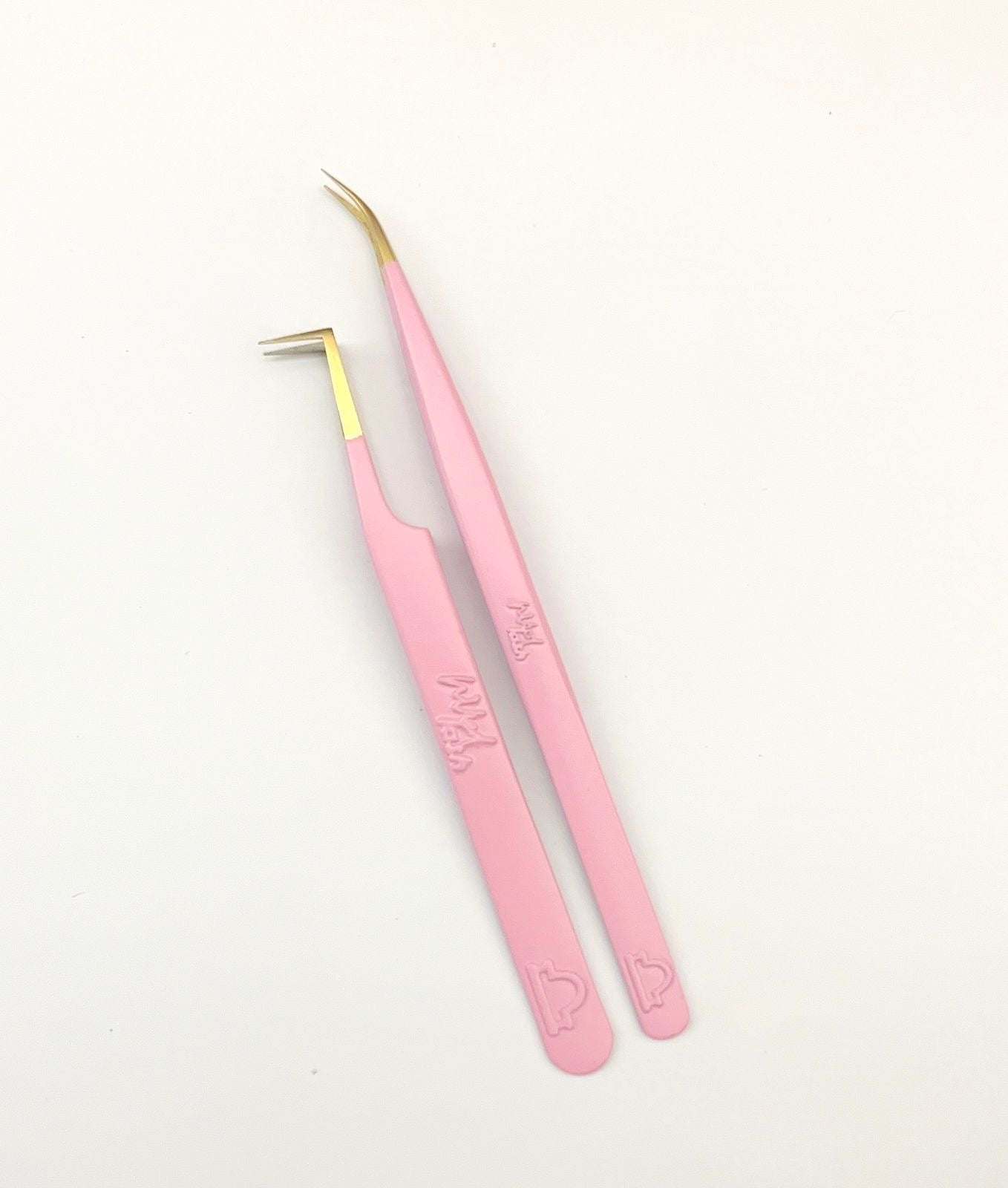 Zodiac Tweezer Duo