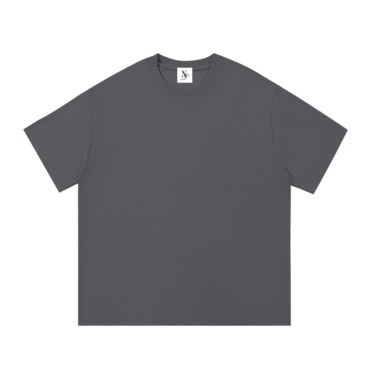 My Babe Does Lashes Essential Cotton T-Shirt Unisex