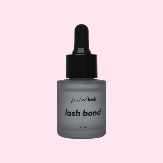 Lash Bond