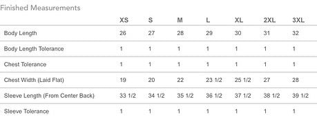 #nviedgang Oversized Sweatshirt