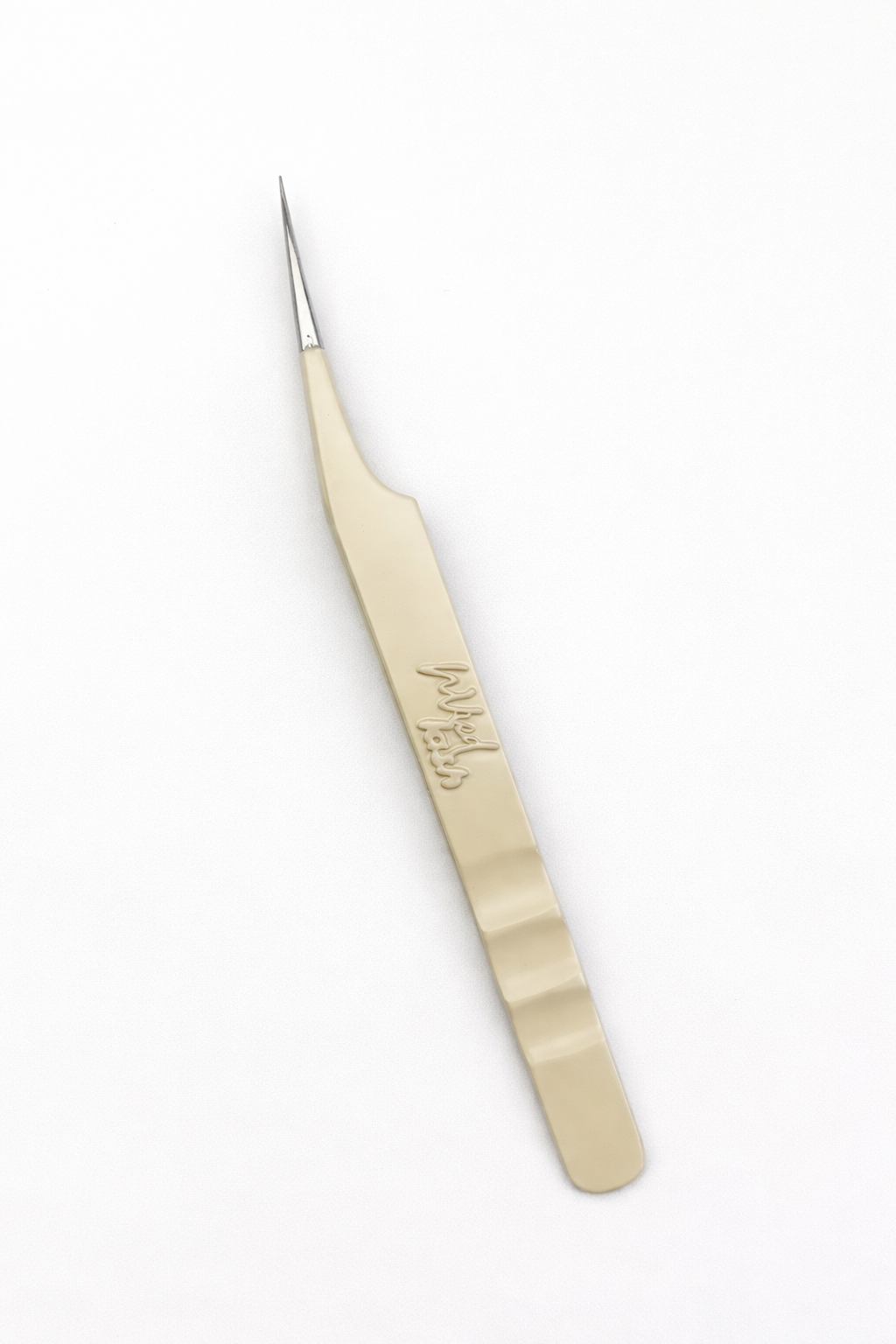 Sassy Isolation Tweezer