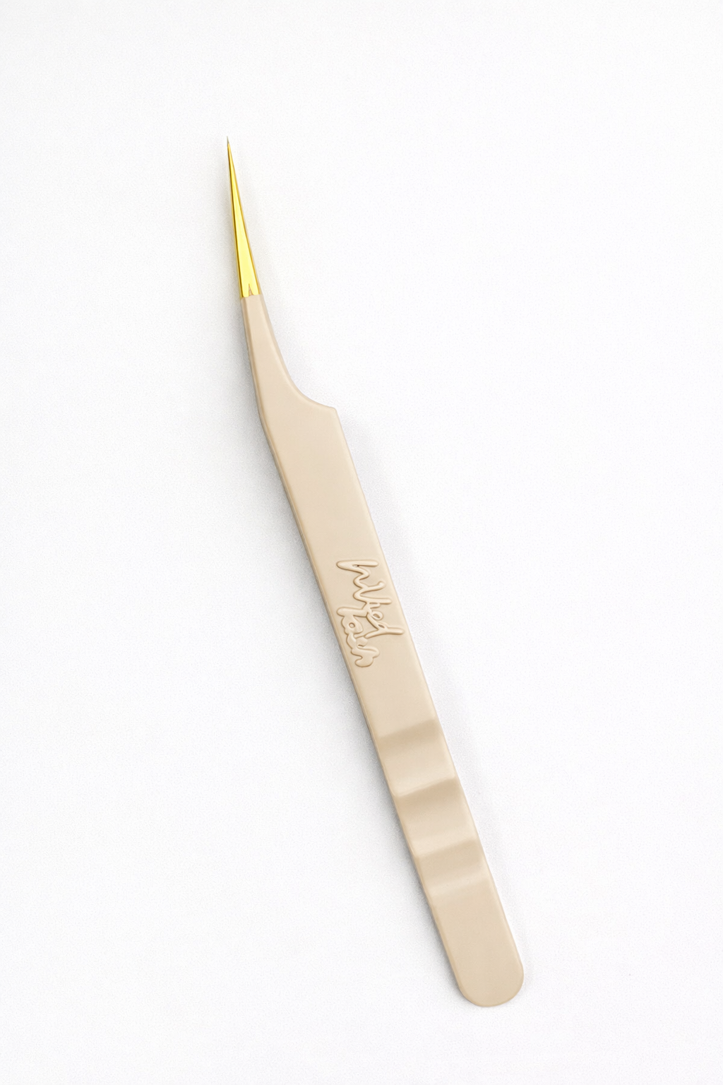 Sassy Isolation Tweezer