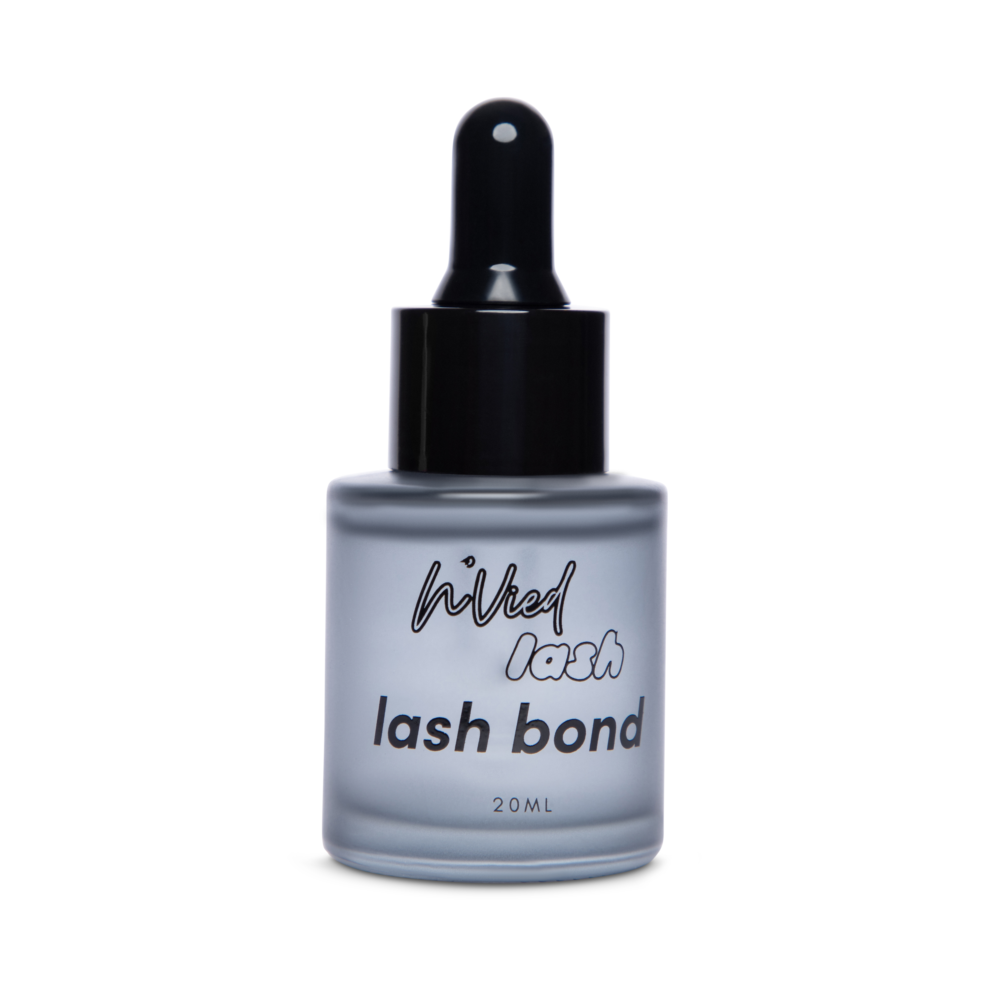 Lash Bond