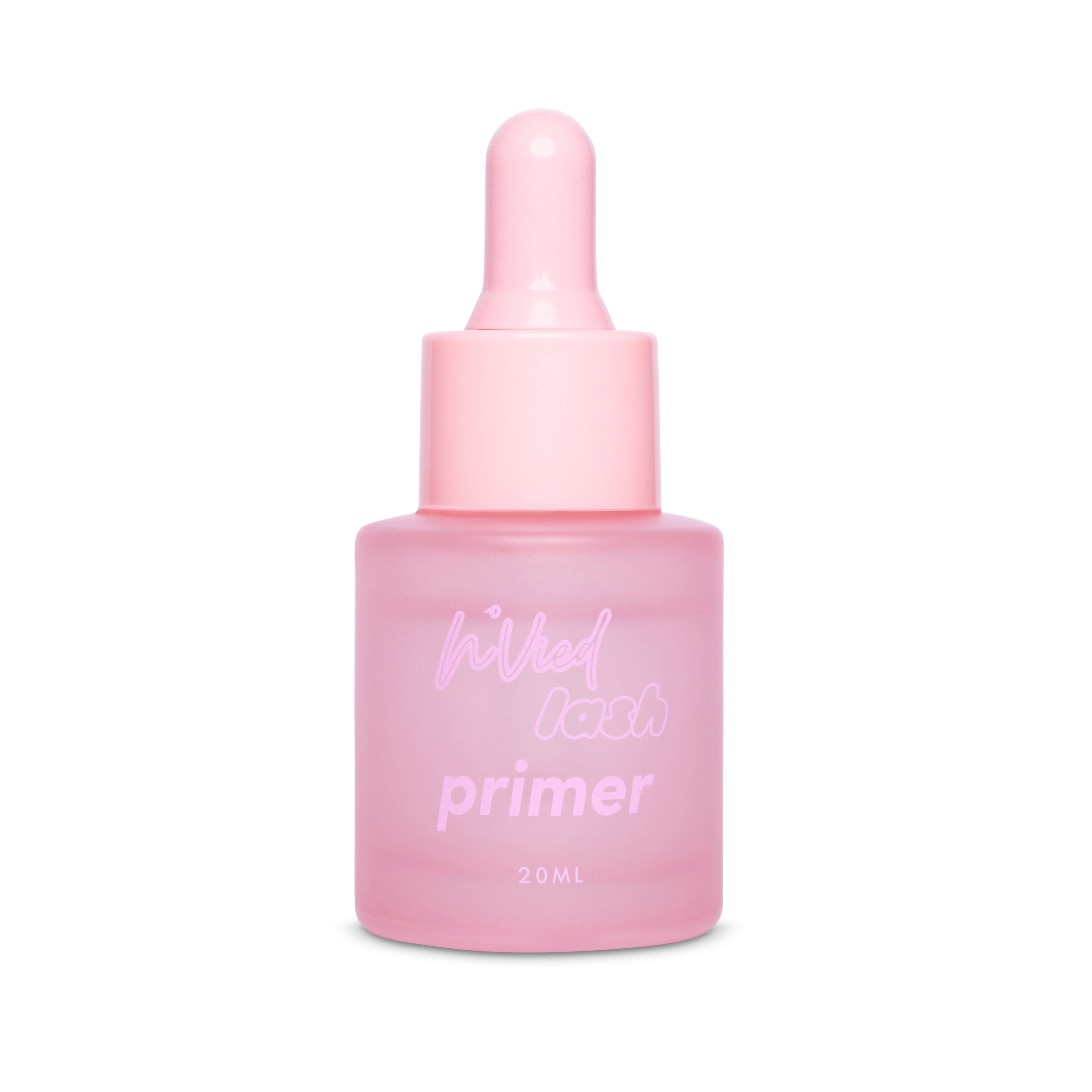 Primer
