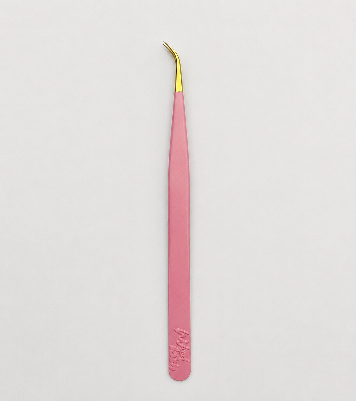 Skinny Goddess Isolation Tweezer
