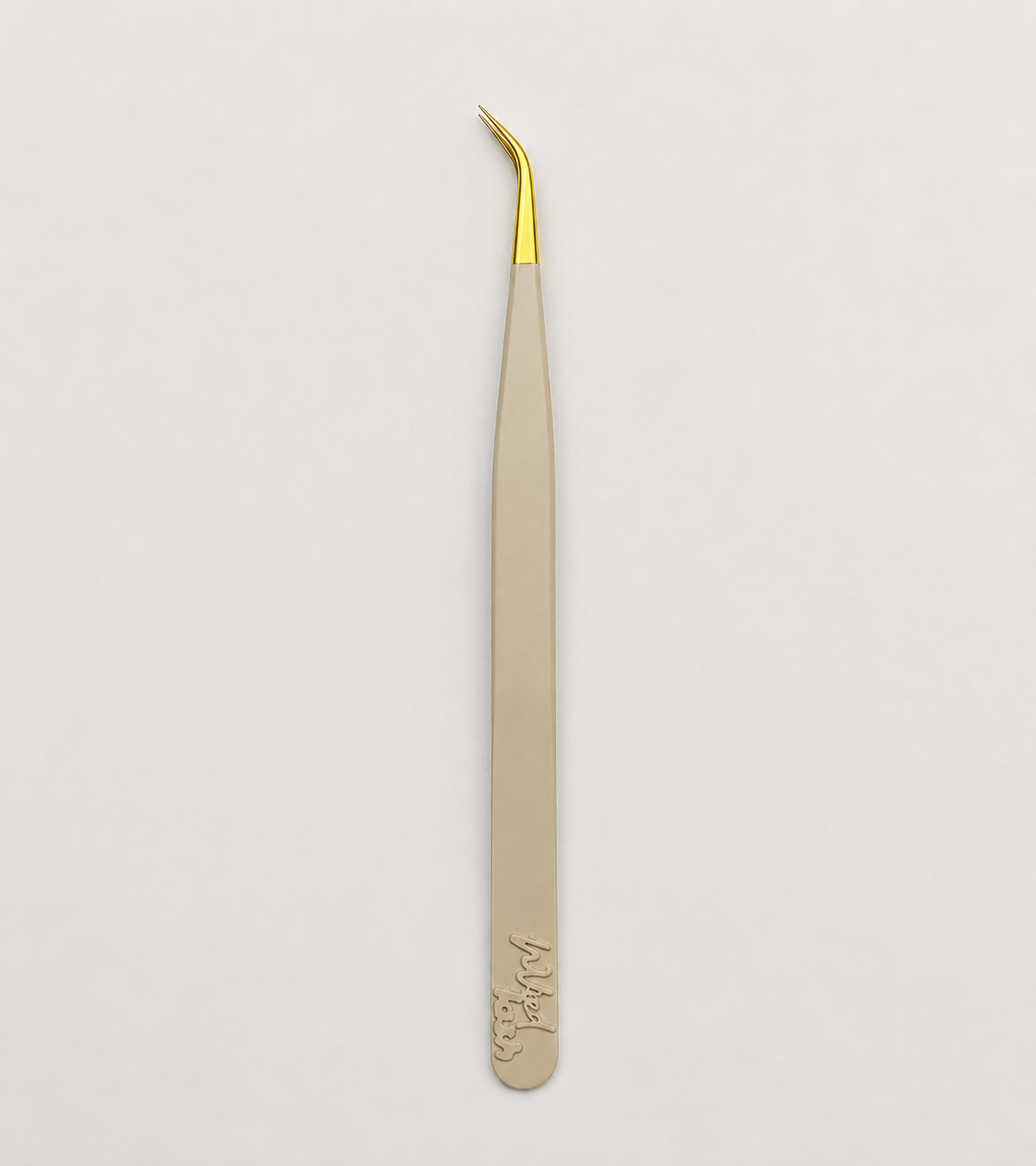 Skinny Goddess Isolation Tweezer