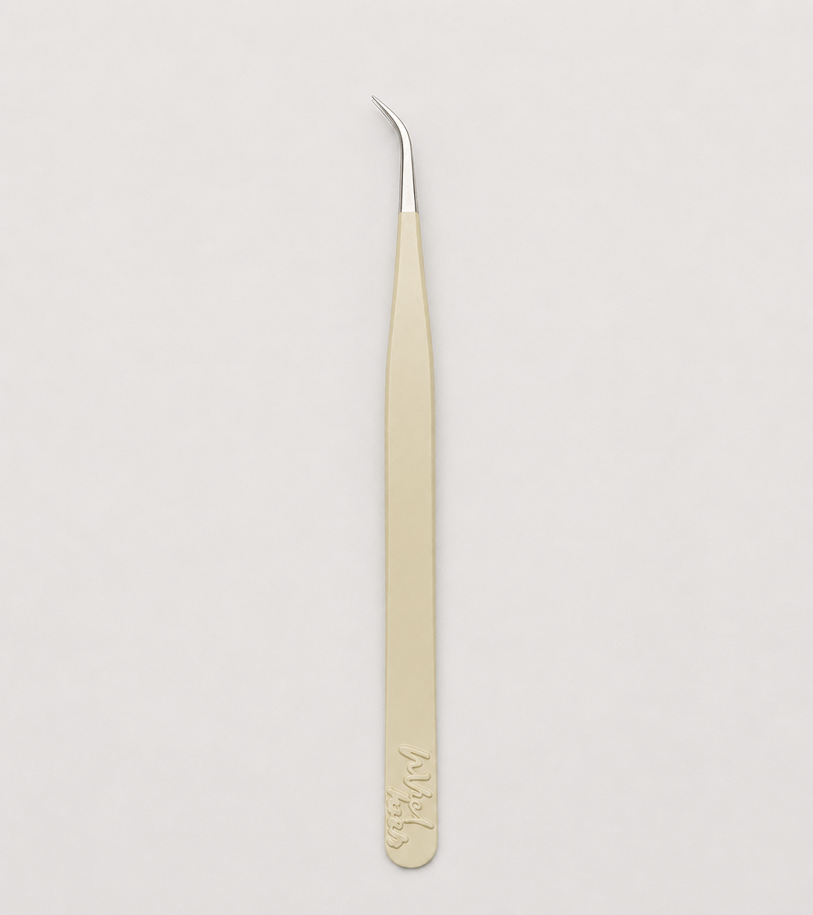 Skinny Goddess Isolation Tweezer