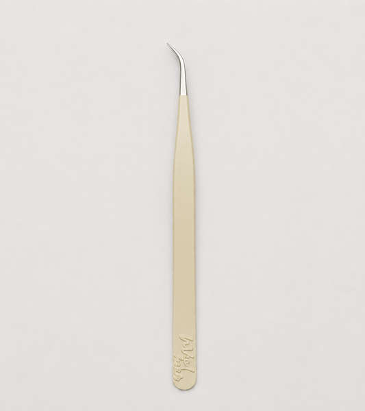 Skinny Goddess Isolation Tweezer