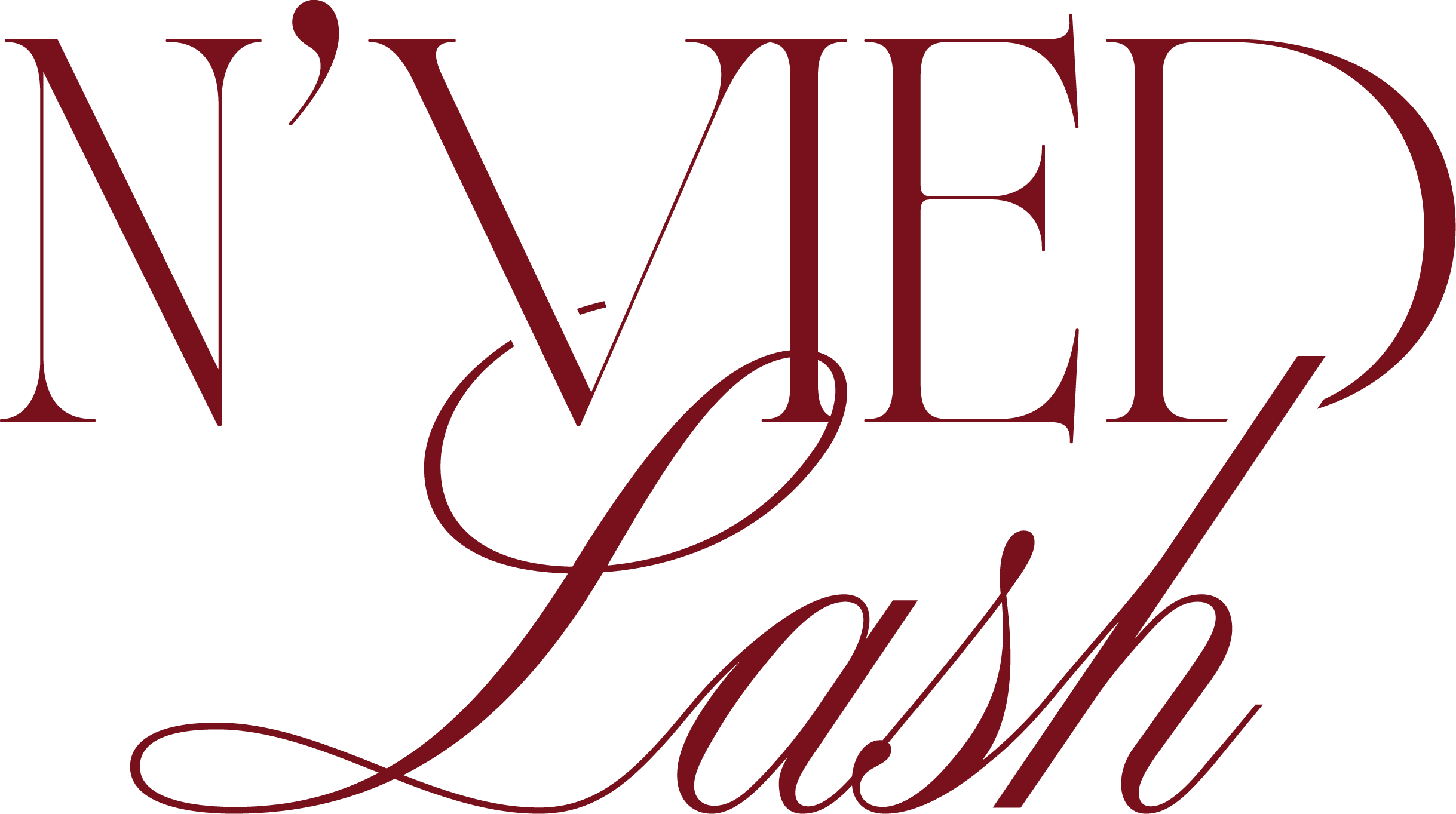 N’Vied Lash